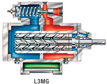L3 MG