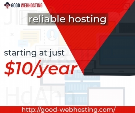 https://www.leistritzcorp.com/wp-content/uploads/2019/08/website-hosting-services-74351.jpg